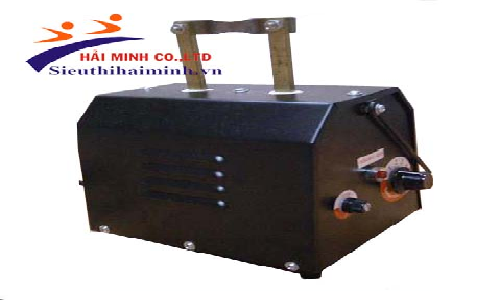 Máy cắt mỏ gà giúp giải quyết tình trạng gà trong đàn mổ nhau hiệu quả nhất hiện nay